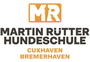 Martin Rütter  Cuxhaven/Bremerhaven