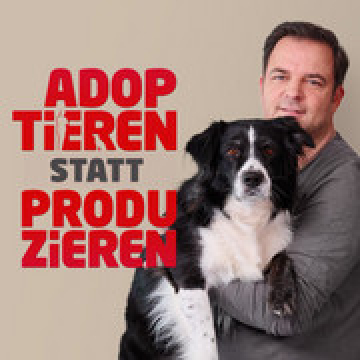 csm_MR_AdoptierenstattProduzieren_320x320_0ca3583ed9-2